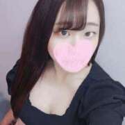 ヒメ日記 2025/09/14 15:45 投稿 つな 池袋ぱんぷきん（シンデレラグループ）