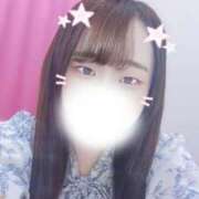 ヒメ日記 2025/09/15 12:07 投稿 つな 池袋ぱんぷきん（シンデレラグループ）