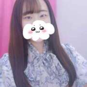 ヒメ日記 2025/09/15 19:17 投稿 つな 池袋ぱんぷきん（シンデレラグループ）