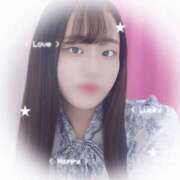 ヒメ日記 2025/09/16 12:26 投稿 つな 池袋ぱんぷきん（シンデレラグループ）