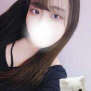 ヒメ日記 2025/09/16 14:30 投稿 つな 池袋ぱんぷきん（シンデレラグループ）