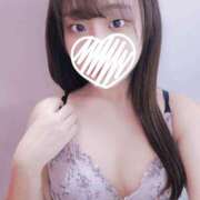 ヒメ日記 2025/09/17 11:02 投稿 つな 池袋ぱんぷきん（シンデレラグループ）