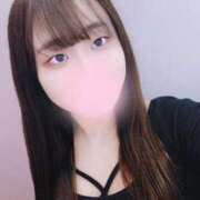 ヒメ日記 2025/09/17 14:15 投稿 つな 池袋ぱんぷきん（シンデレラグループ）