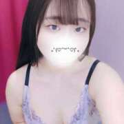 ヒメ日記 2025/09/17 18:13 投稿 つな 池袋ぱんぷきん（シンデレラグループ）