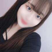 ヒメ日記 2025/09/17 20:18 投稿 つな 池袋ぱんぷきん（シンデレラグループ）