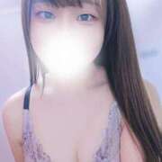 ヒメ日記 2025/09/18 06:30 投稿 つな 池袋ぱんぷきん（シンデレラグループ）