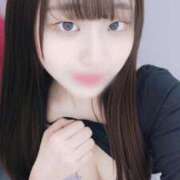 ヒメ日記 2025/09/18 11:31 投稿 つな 池袋ぱんぷきん（シンデレラグループ）