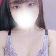 ヒメ日記 2025/09/18 20:48 投稿 つな 池袋ぱんぷきん（シンデレラグループ）