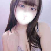 ヒメ日記 2025/09/19 19:35 投稿 つな 池袋ぱんぷきん（シンデレラグループ）