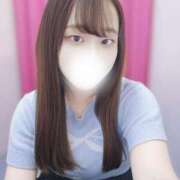 ヒメ日記 2025/09/20 11:16 投稿 つな 池袋ぱんぷきん（シンデレラグループ）