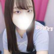 ヒメ日記 2025/09/21 08:47 投稿 つな 池袋ぱんぷきん（シンデレラグループ）