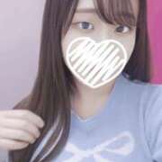 ヒメ日記 2025/09/21 12:16 投稿 つな 池袋ぱんぷきん（シンデレラグループ）