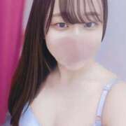 ヒメ日記 2025/09/21 18:15 投稿 つな 池袋ぱんぷきん（シンデレラグループ）