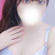 ヒメ日記 2025/09/22 18:44 投稿 つな 池袋ぱんぷきん（シンデレラグループ）