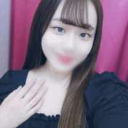 ヒメ日記 2025/09/24 12:41 投稿 つな 池袋ぱんぷきん（シンデレラグループ）