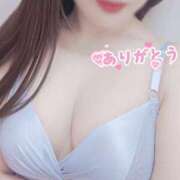 ヒメ日記 2025/09/24 16:56 投稿 つな 池袋ぱんぷきん（シンデレラグループ）