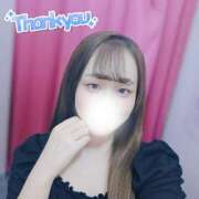 ヒメ日記 2025/09/24 18:57 投稿 つな 池袋ぱんぷきん（シンデレラグループ）