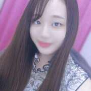 ヒメ日記 2025/09/26 07:16 投稿 つな 池袋ぱんぷきん（シンデレラグループ）