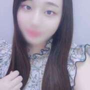 ヒメ日記 2025/09/29 11:54 投稿 つな 池袋ぱんぷきん（シンデレラグループ）