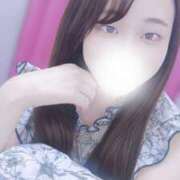 ヒメ日記 2025/09/29 14:40 投稿 つな 池袋ぱんぷきん（シンデレラグループ）