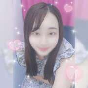 ヒメ日記 2025/09/29 15:57 投稿 つな 池袋ぱんぷきん（シンデレラグループ）