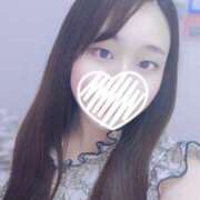 ヒメ日記 2025/09/29 17:17 投稿 つな 池袋ぱんぷきん（シンデレラグループ）