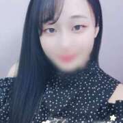 ヒメ日記 2025/09/30 17:39 投稿 つな 池袋ぱんぷきん（シンデレラグループ）