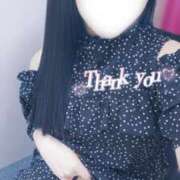 ヒメ日記 2025/09/30 18:32 投稿 つな 池袋ぱんぷきん（シンデレラグループ）