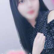 ヒメ日記 2025/09/30 19:33 投稿 つな 池袋ぱんぷきん（シンデレラグループ）