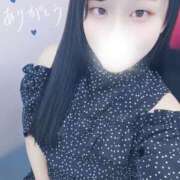 ヒメ日記 2025/09/30 22:40 投稿 つな 池袋ぱんぷきん（シンデレラグループ）