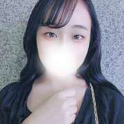 ヒメ日記 2025/10/02 19:40 投稿 つな 池袋ぱんぷきん（シンデレラグループ）