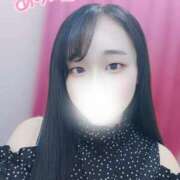 ヒメ日記 2025/10/03 18:48 投稿 つな 池袋ぱんぷきん（シンデレラグループ）