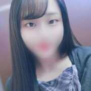 ヒメ日記 2025/10/04 14:44 投稿 つな 池袋ぱんぷきん（シンデレラグループ）