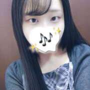 ヒメ日記 2025/10/04 17:02 投稿 つな 池袋ぱんぷきん（シンデレラグループ）