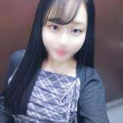 ヒメ日記 2025/10/04 18:16 投稿 つな 池袋ぱんぷきん（シンデレラグループ）