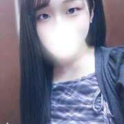 ヒメ日記 2025/10/06 18:16 投稿 つな 池袋ぱんぷきん（シンデレラグループ）