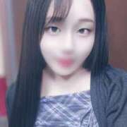 ヒメ日記 2025/10/06 23:01 投稿 つな 池袋ぱんぷきん（シンデレラグループ）