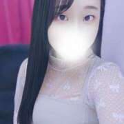 ヒメ日記 2025/10/07 16:29 投稿 つな 池袋ぱんぷきん（シンデレラグループ）