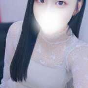 ヒメ日記 2025/10/08 18:03 投稿 つな 池袋ぱんぷきん（シンデレラグループ）