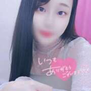 ヒメ日記 2025/10/08 21:46 投稿 つな 池袋ぱんぷきん（シンデレラグループ）