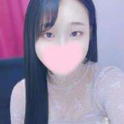 ヒメ日記 2025/10/09 16:29 投稿 つな 池袋ぱんぷきん（シンデレラグループ）