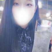 ヒメ日記 2025/10/11 11:15 投稿 つな 池袋ぱんぷきん（シンデレラグループ）