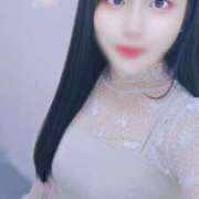 ヒメ日記 2025/10/11 13:37 投稿 つな 池袋ぱんぷきん（シンデレラグループ）