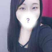 ヒメ日記 2025/10/11 15:16 投稿 つな 池袋ぱんぷきん（シンデレラグループ）