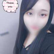 ヒメ日記 2025/10/11 19:03 投稿 つな 池袋ぱんぷきん（シンデレラグループ）