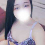 ヒメ日記 2025/10/12 13:42 投稿 つな 池袋ぱんぷきん（シンデレラグループ）