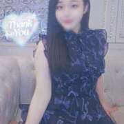 ヒメ日記 2025/10/12 16:14 投稿 つな 池袋ぱんぷきん（シンデレラグループ）