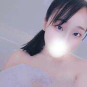 ヒメ日記 2025/10/12 19:16 投稿 つな 池袋ぱんぷきん（シンデレラグループ）