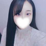 ヒメ日記 2025/10/12 23:20 投稿 つな 池袋ぱんぷきん（シンデレラグループ）