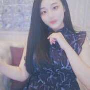 ヒメ日記 2025/10/13 15:46 投稿 つな 池袋ぱんぷきん（シンデレラグループ）